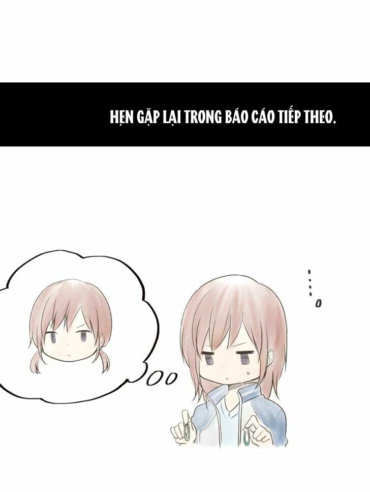 Viên Thuốc Trùng Sinh: Chapter 82