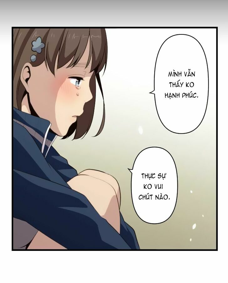 Viên Thuốc Trùng Sinh: Chapter 83