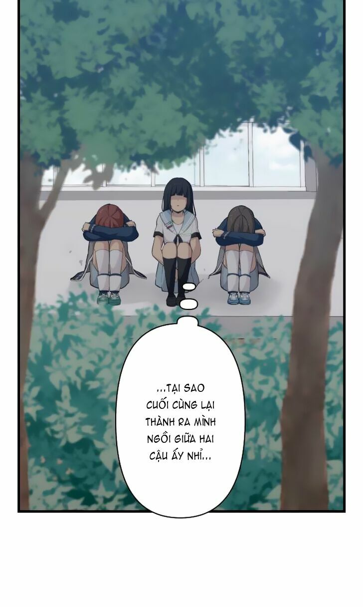 Viên Thuốc Trùng Sinh: Chapter 83