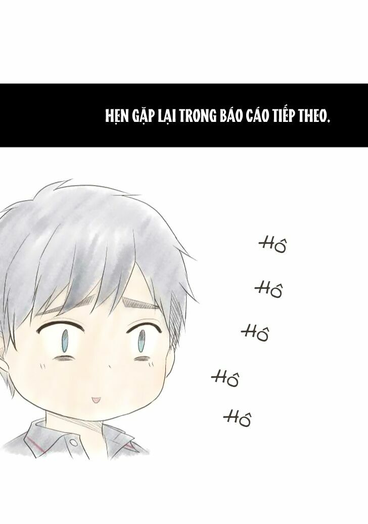Viên Thuốc Trùng Sinh: Chapter 83