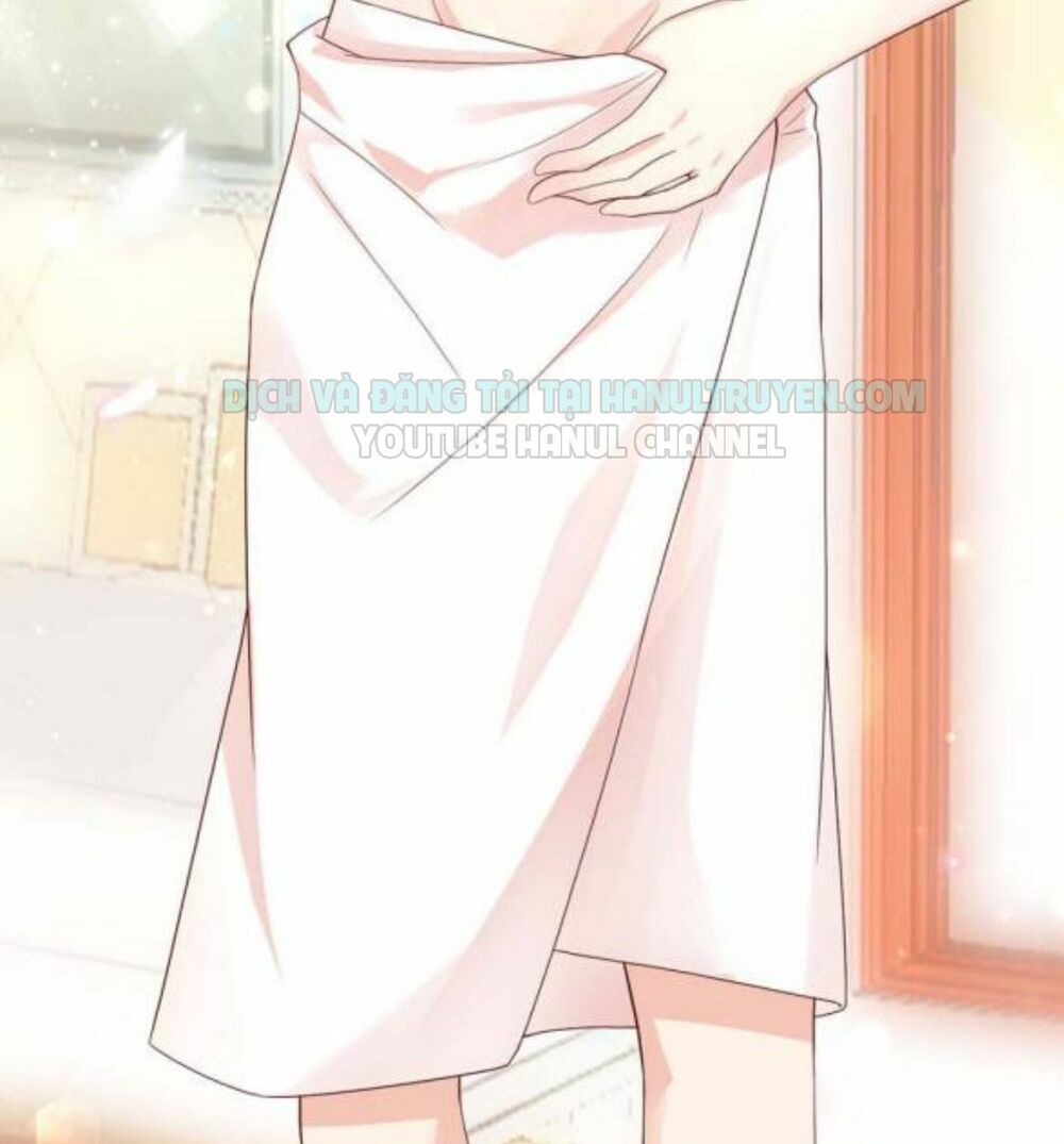 Nam Thần Quốc Dân Quấn Lấy Tôi: Chapter 209
