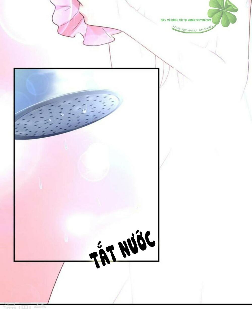Nam Thần Quốc Dân Quấn Lấy Tôi: Chapter 211
