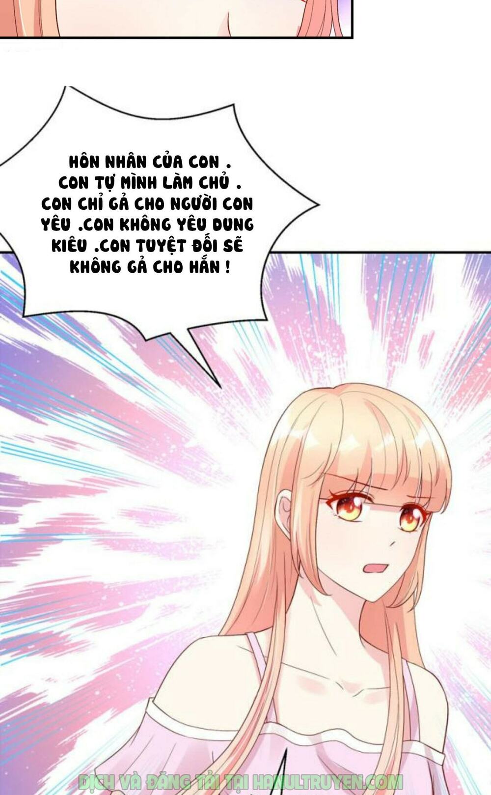 Nam Thần Quốc Dân Quấn Lấy Tôi: Chapter 211