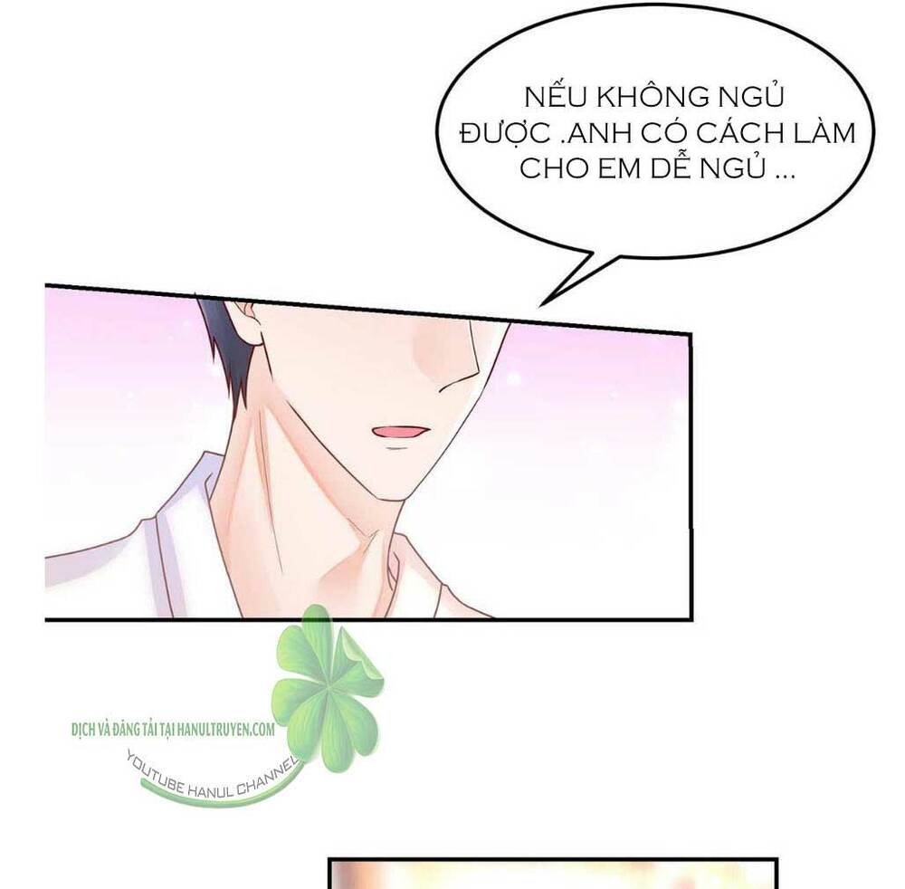 Nam Thần Quốc Dân Quấn Lấy Tôi: Chapter 245
