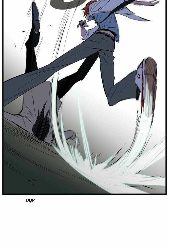 Ma Cà Rồng Quý Tộc: Chapter 103