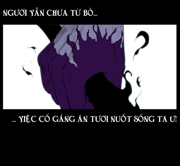 Ma Cà Rồng Quý Tộc: Chapter 172