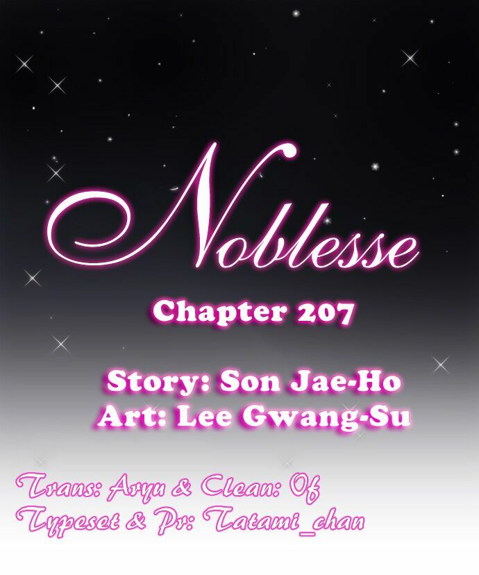 Ma Cà Rồng Quý Tộc: Chapter 207