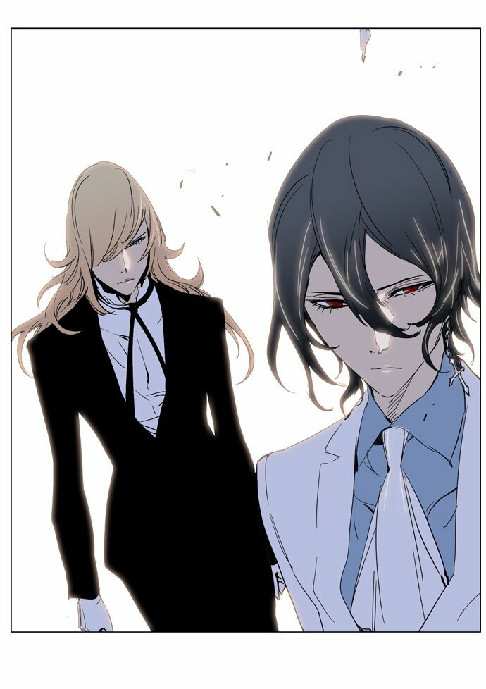 Ma Cà Rồng Quý Tộc: Chapter 230