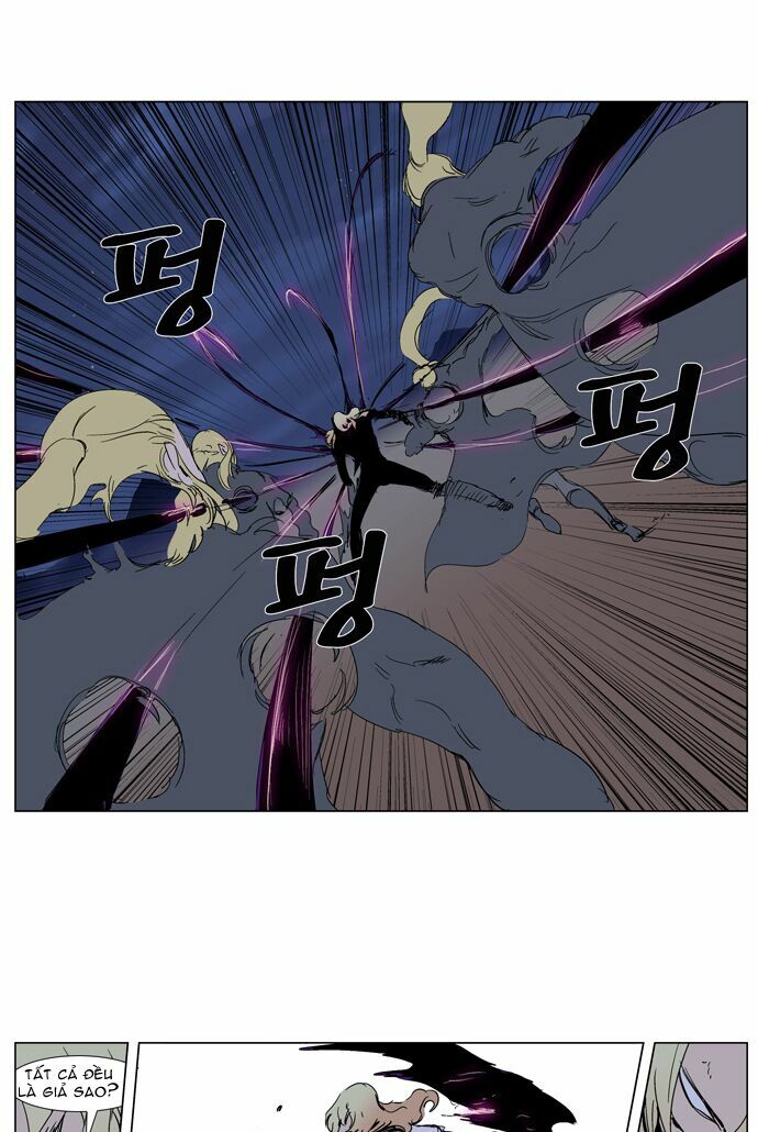 Ma Cà Rồng Quý Tộc: Chapter 242