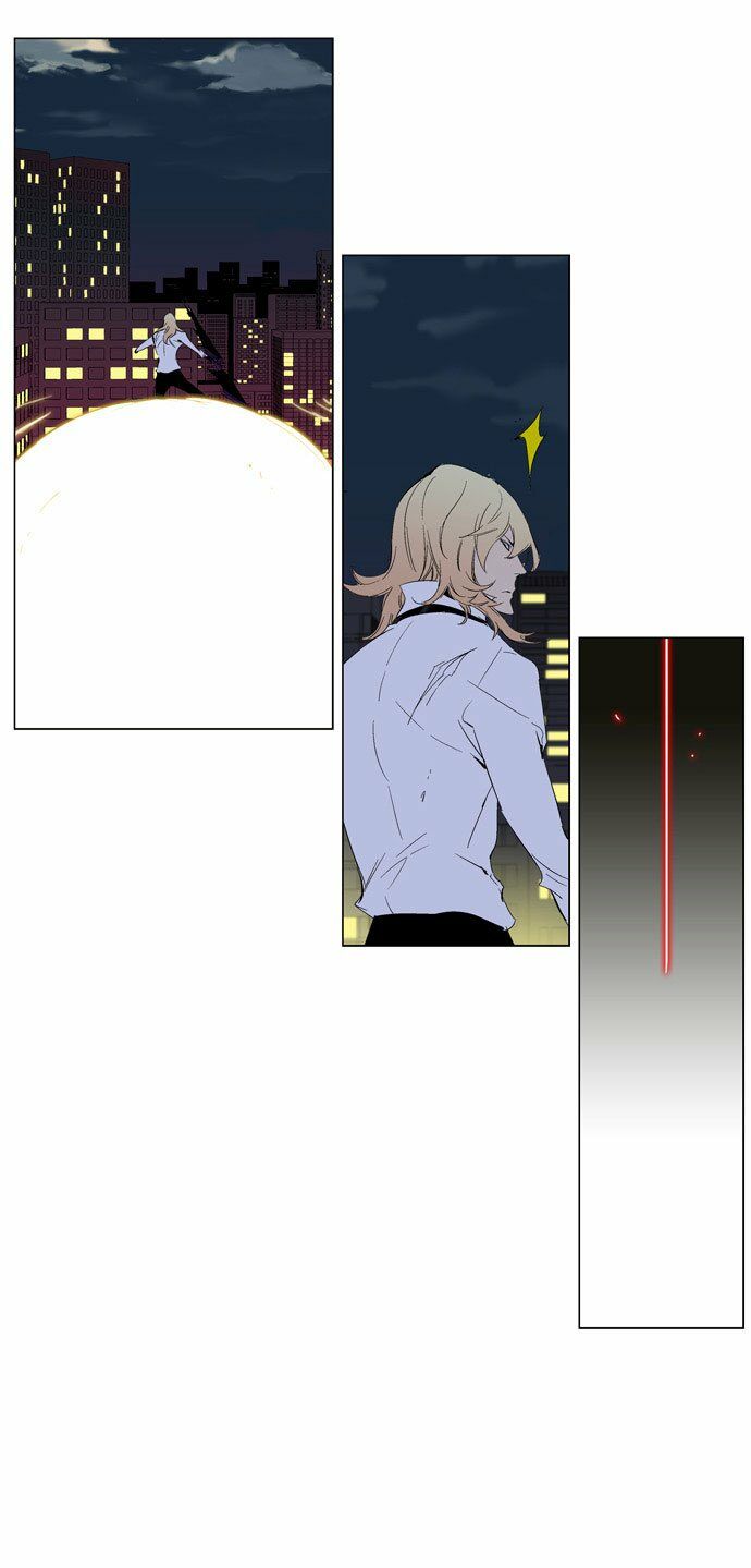Ma Cà Rồng Quý Tộc: Chapter 258