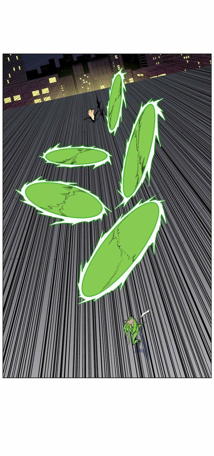 Ma Cà Rồng Quý Tộc: Chapter 258