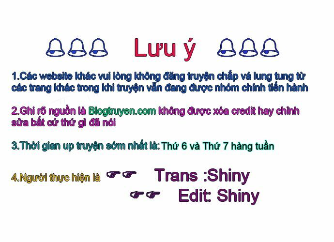 Ma Cà Rồng Quý Tộc: Chapter 260