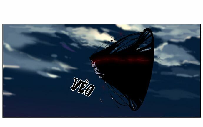 Ma Cà Rồng Quý Tộc: Chapter 260