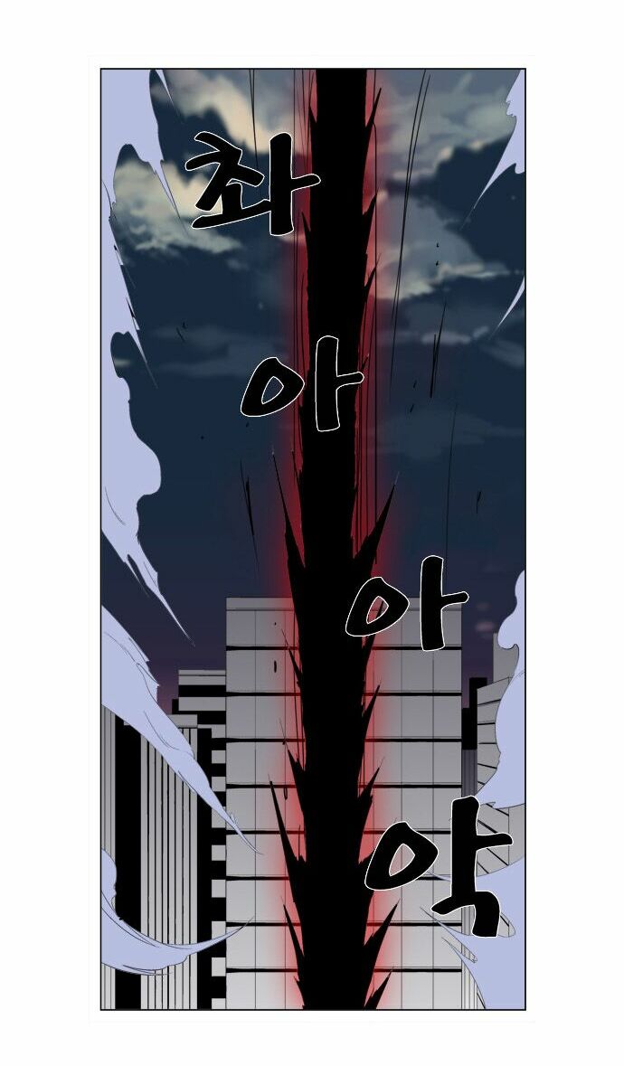 Ma Cà Rồng Quý Tộc: Chapter 260