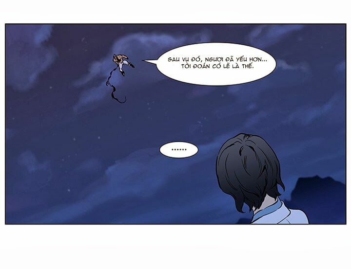 Ma Cà Rồng Quý Tộc: Chapter 309