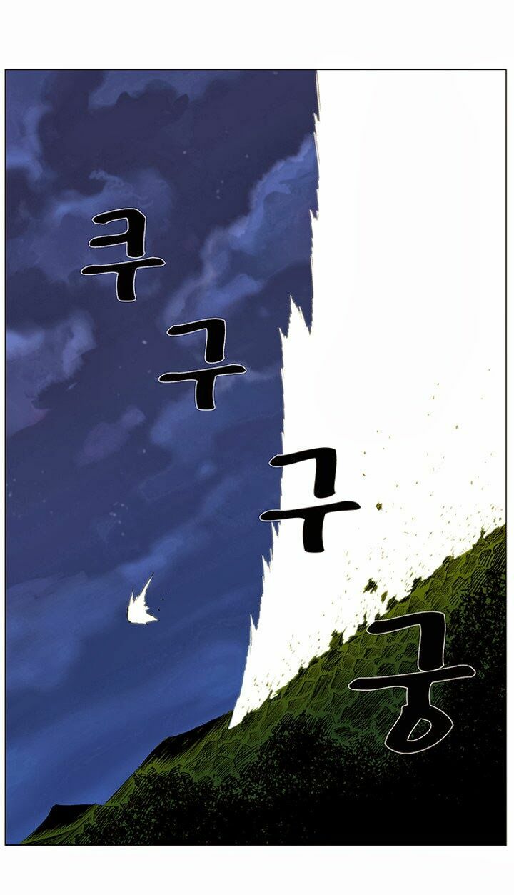 Ma Cà Rồng Quý Tộc: Chapter 309