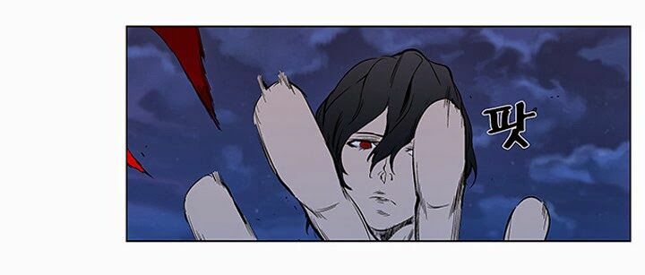 Ma Cà Rồng Quý Tộc: Chapter 309
