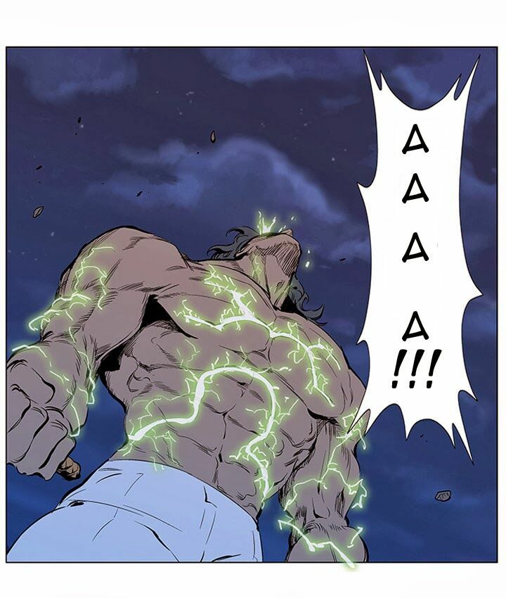 Ma Cà Rồng Quý Tộc: Chapter 309