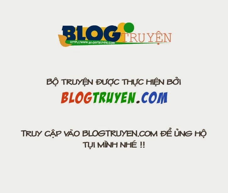 Ma Cà Rồng Quý Tộc: Chapter 334