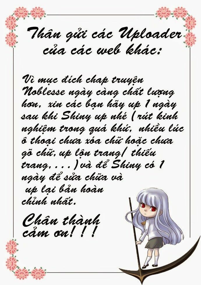 Ma Cà Rồng Quý Tộc: Chapter 343