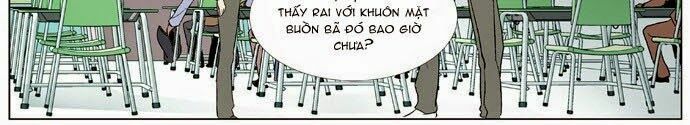 Ma Cà Rồng Quý Tộc: Chapter 343