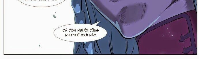 Ma Cà Rồng Quý Tộc: Chapter 343