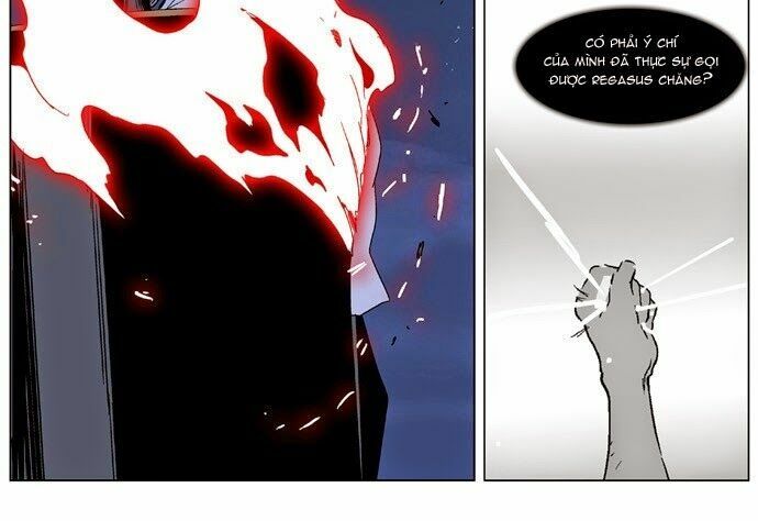 Ma Cà Rồng Quý Tộc: Chapter 350