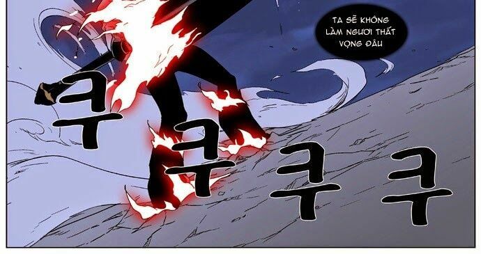 Ma Cà Rồng Quý Tộc: Chapter 350