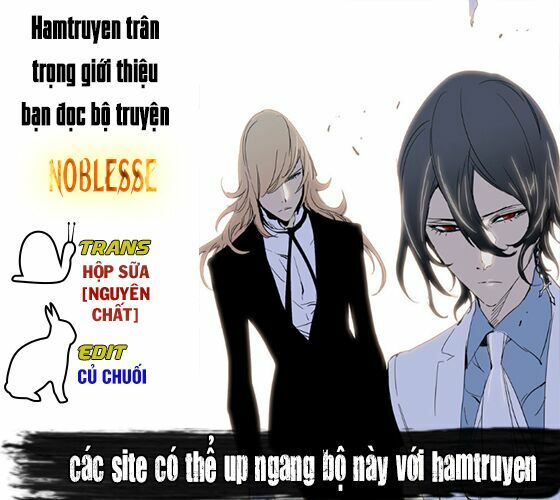 Ma Cà Rồng Quý Tộc: Chapter 366