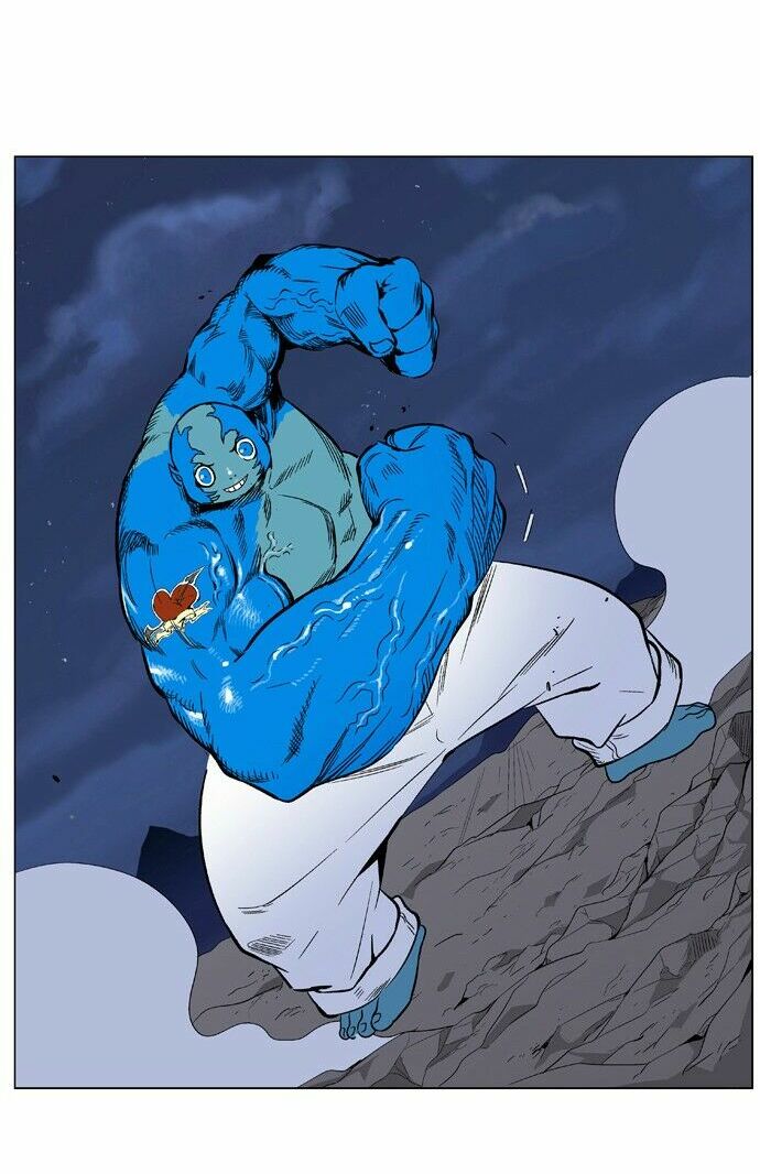 Ma Cà Rồng Quý Tộc: Chapter 369