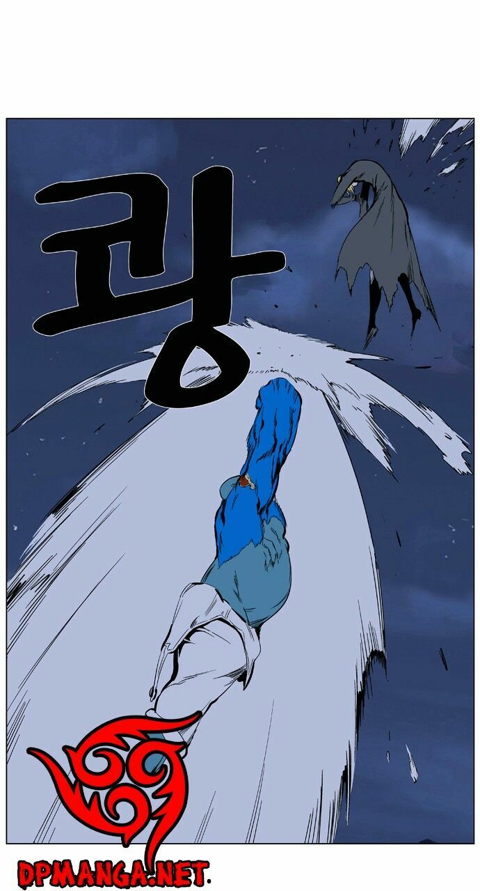 Ma Cà Rồng Quý Tộc: Chapter 369