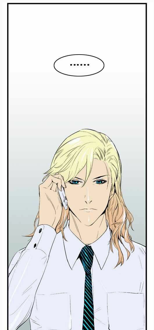 Ma Cà Rồng Quý Tộc: Chapter 37