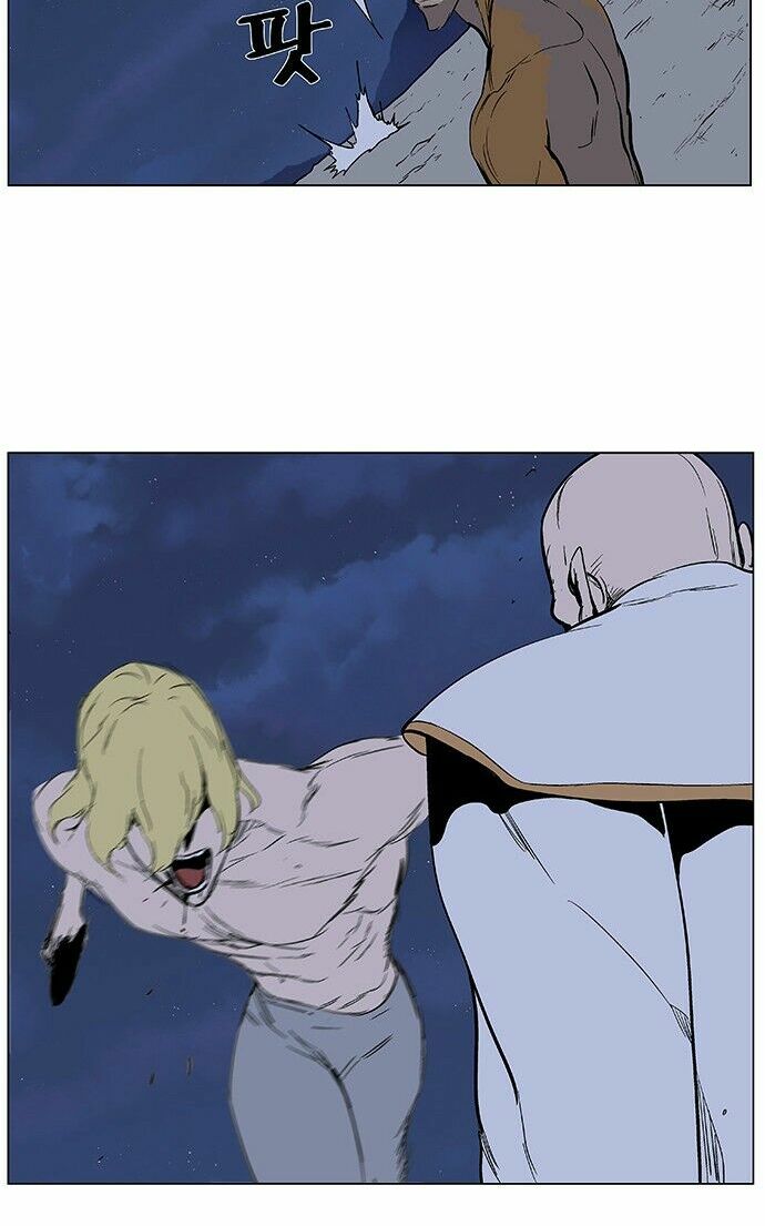 Ma Cà Rồng Quý Tộc: Chapter 370