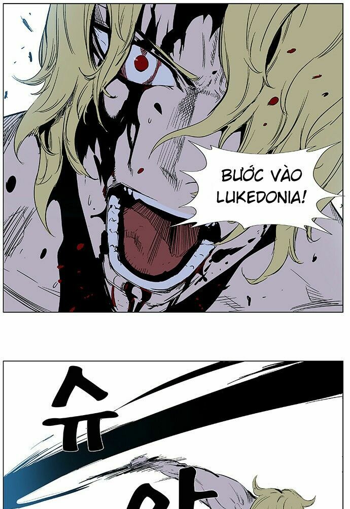 Ma Cà Rồng Quý Tộc: Chapter 370