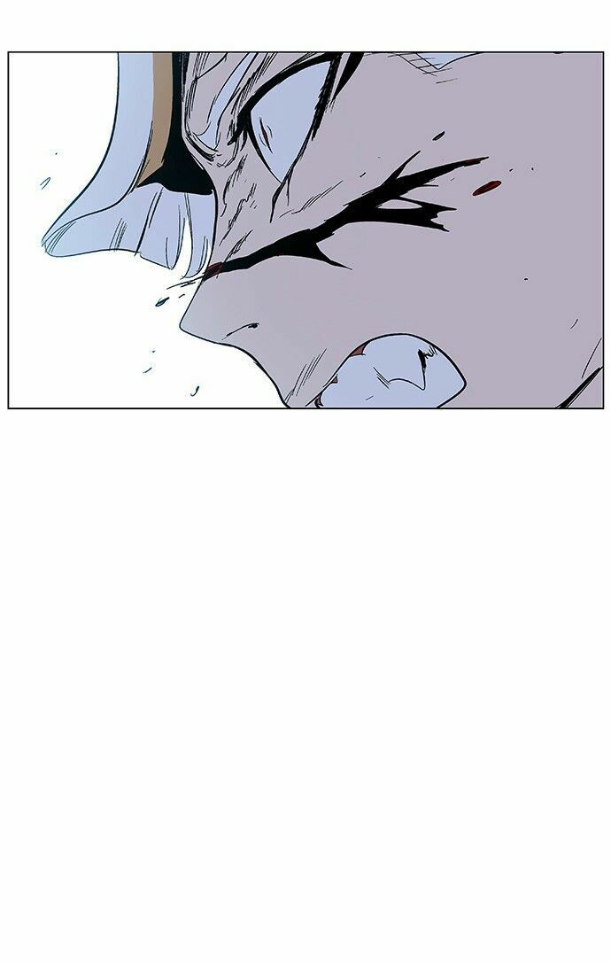 Ma Cà Rồng Quý Tộc: Chapter 370