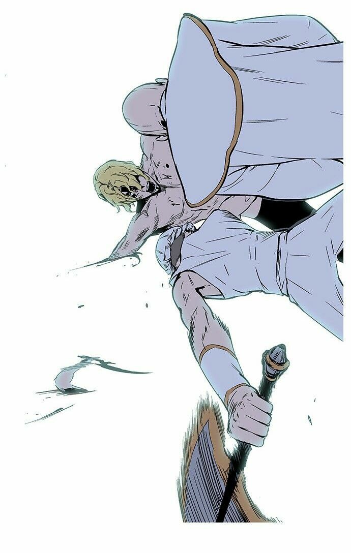 Ma Cà Rồng Quý Tộc: Chapter 370