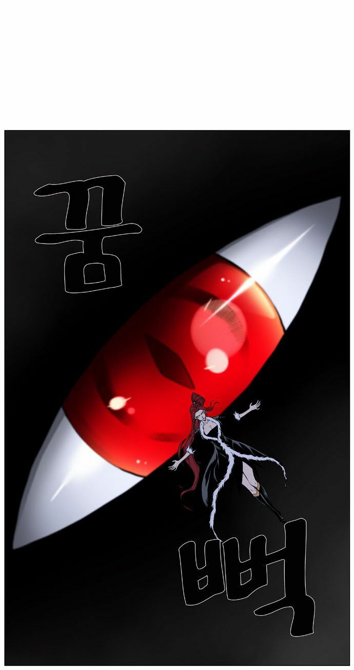 Ma Cà Rồng Quý Tộc: Chapter 386