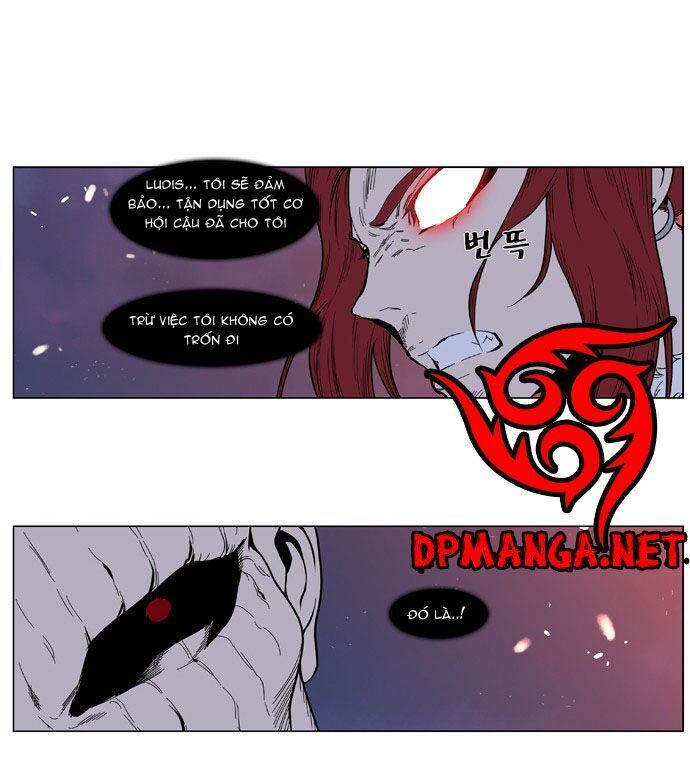 Ma Cà Rồng Quý Tộc: Chapter 386