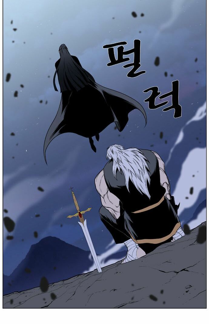 Ma Cà Rồng Quý Tộc: Chapter 386