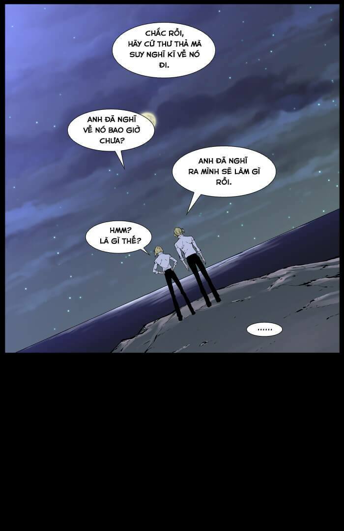 Ma Cà Rồng Quý Tộc: Chapter 402