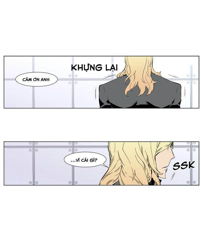 Ma Cà Rồng Quý Tộc: Chapter 402