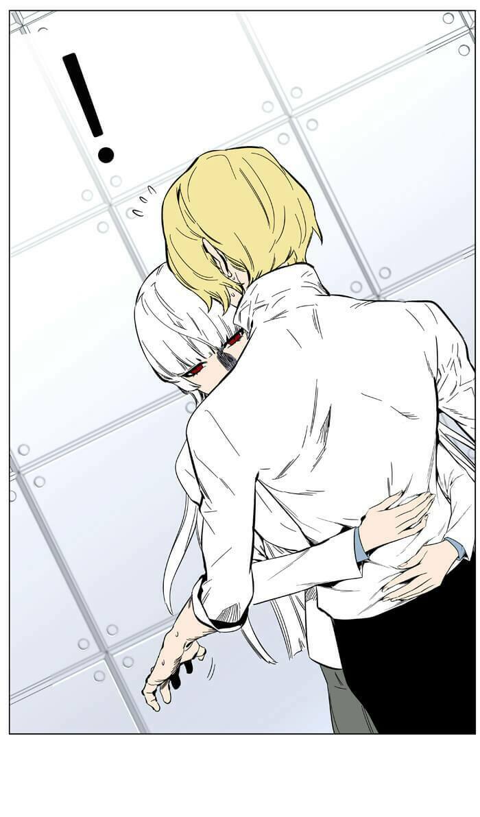 Ma Cà Rồng Quý Tộc: Chapter 402