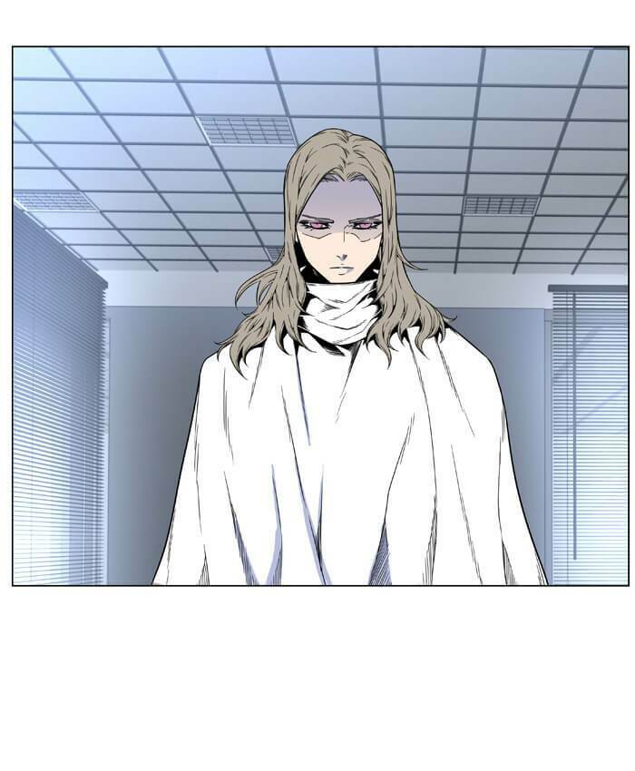Ma Cà Rồng Quý Tộc: Chapter 415