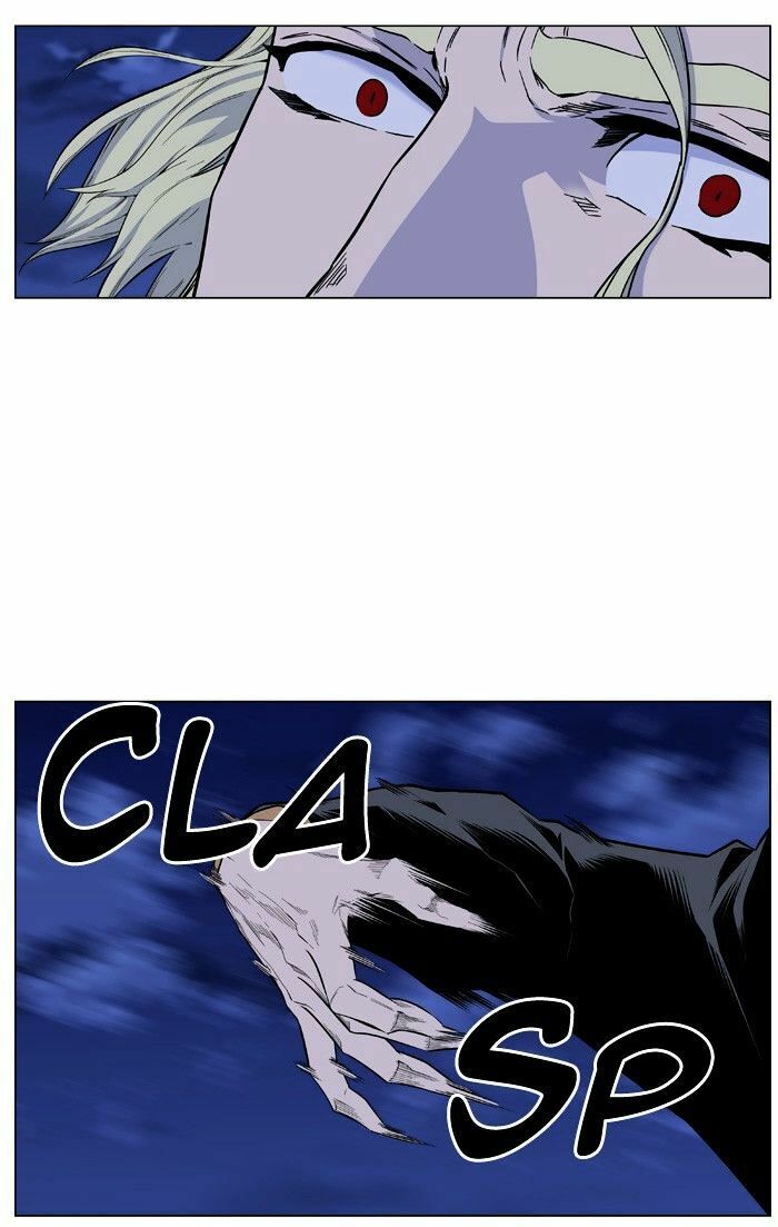 Ma Cà Rồng Quý Tộc: Chapter 427
