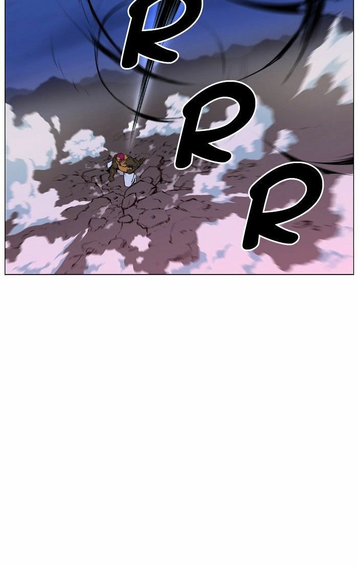 Ma Cà Rồng Quý Tộc: Chapter 427