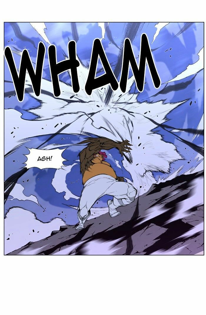 Ma Cà Rồng Quý Tộc: Chapter 427