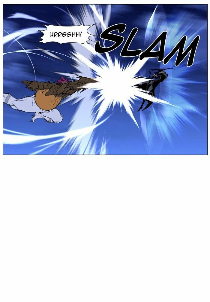 Ma Cà Rồng Quý Tộc: Chapter 427