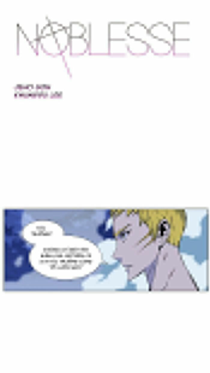 Ma Cà Rồng Quý Tộc: Chapter 427