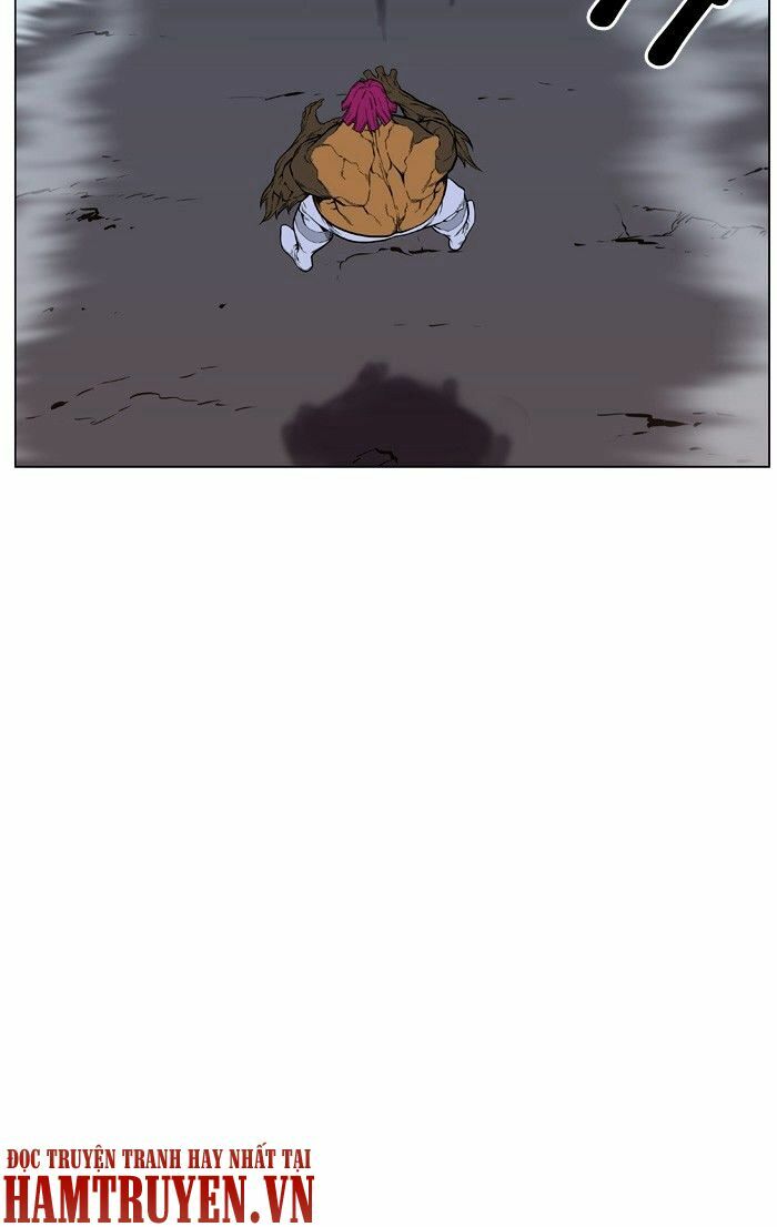 Ma Cà Rồng Quý Tộc: Chapter 427