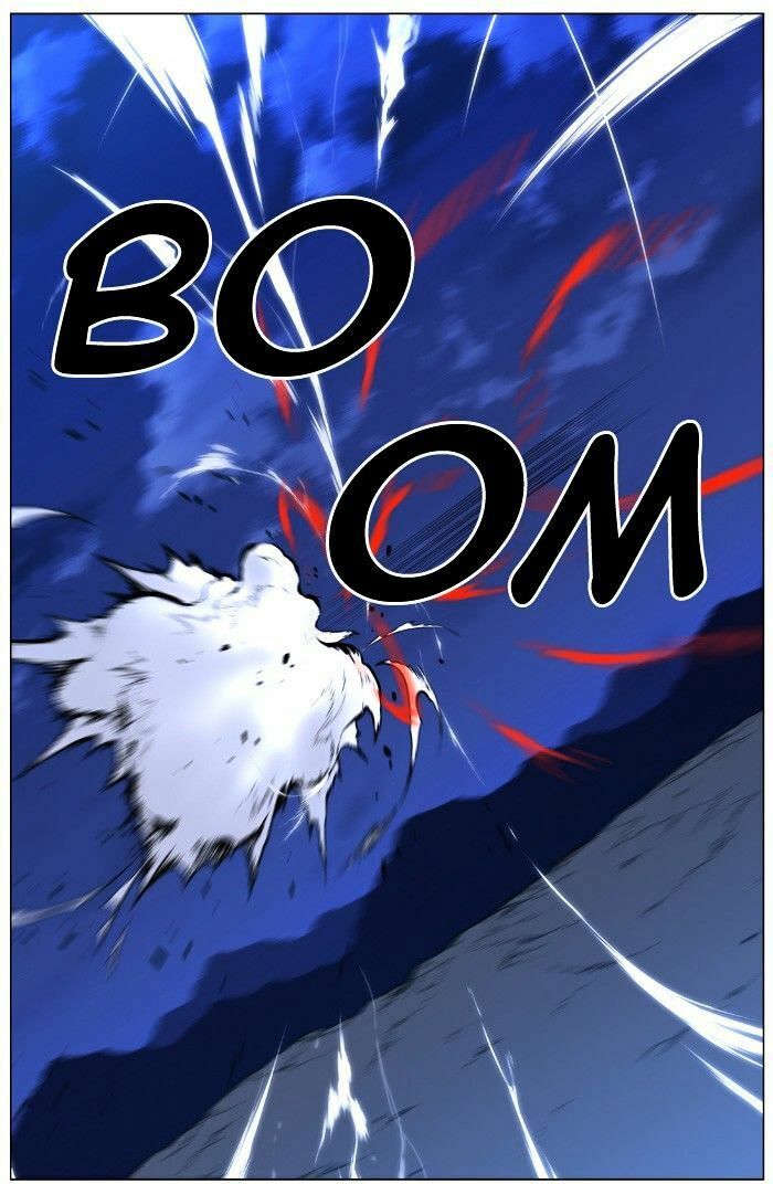 Ma Cà Rồng Quý Tộc: Chapter 427